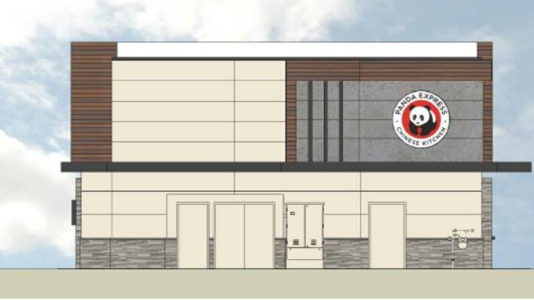 Panda Express looks to hire 40 associates